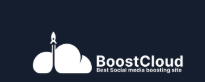 BoostCloud